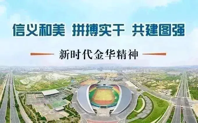 如何为不同水平的球员制定个性化的篮球训练策略_2